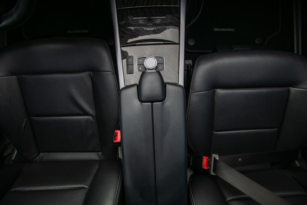 2015 Mercedes Benz E 350 Sport photo 29