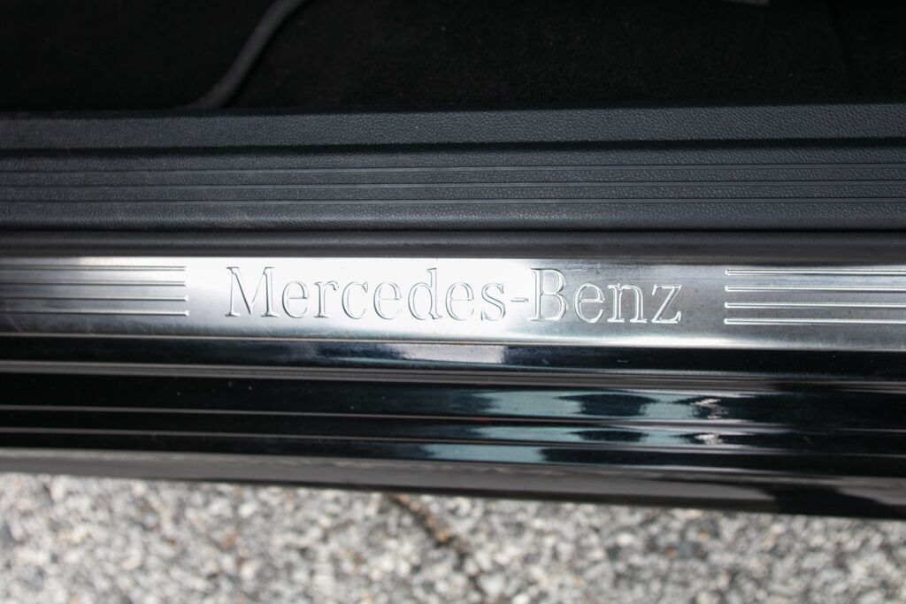 2015 Mercedes Benz E 350 Sport photo 43