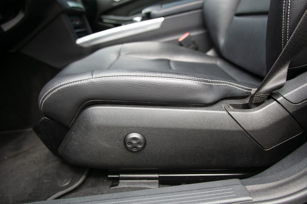 2015 Mercedes Benz E 350 Sport photo 44