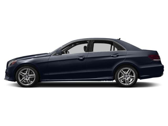 2015 Mercedes-Benz E-Class E 350 Luxury Morristown NJ