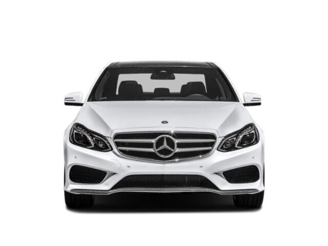 2015 Mercedes-Benz E-Class E 350 Luxury Morristown NJ