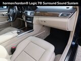 2015 Mercedes-Benz E-Class E 350 Oshkosh WI