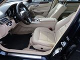 2015 Mercedes-Benz E-Class E 350 Oshkosh WI