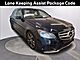 2015 Mercedes-Benz E-Class E 350 Oshkosh WI