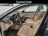 2015 Mercedes-Benz E-Class E 350 Oshkosh WI