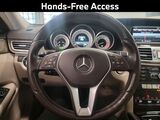 2015 Mercedes-Benz E-Class E 350 Oshkosh WI