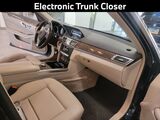 2015 Mercedes-Benz E-Class E 350 Oshkosh WI