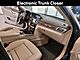 2015 Mercedes-Benz E-Class E 350 Oshkosh WI