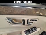 2015 Mercedes-Benz E-Class E 350 Oshkosh WI