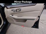 2015 Mercedes-Benz E-Class E 350 Oshkosh WI