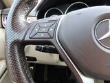 2015 Mercedes-Benz E-Class E 350 Oshkosh WI