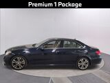 2015 Mercedes-Benz E-Class E 350 Oshkosh WI