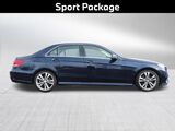 2015 Mercedes-Benz E-Class E 350 Oshkosh WI