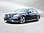 2015 Mercedes-Benz E-Class E 350 Oshkosh WI