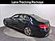 2015 Mercedes-Benz E-Class E 350 Oshkosh WI