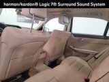 2015 Mercedes-Benz E-Class E 350 Oshkosh WI