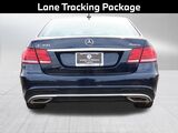 2015 Mercedes-Benz E-Class E 350 Oshkosh WI