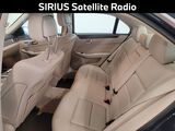 2015 Mercedes-Benz E-Class E 350 Oshkosh WI