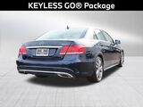 2015 Mercedes-Benz E-Class E 350 Oshkosh WI