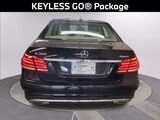 2015 Mercedes-Benz E-Class E 350 Oshkosh WI