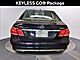 2015 Mercedes-Benz E-Class E 350 Oshkosh WI