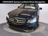 2015 Mercedes-Benz E-Class E 350 Oshkosh WI