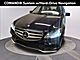 2015 Mercedes-Benz E-Class E 350 Oshkosh WI