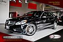 2015 Mercedes-Benz E-Class E 350 Premium1 Pkg Nav Blind Spot Driver Assist Springfield NJ 2015 Mercedes-Benz E-Class E 350 Premium1 Pkg Nav Blind Spot Driver Assist Springfield NJ