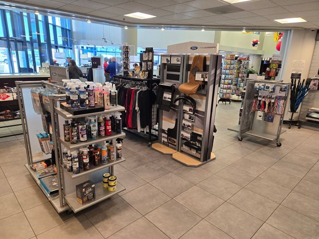 2015 Mercedes-Benz E-Class E 350 Roseville CA