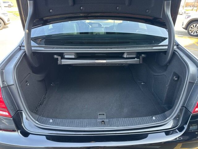 2015 Mercedes-Benz E-Class E 350 Sport Springfield IL