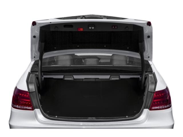 2015 Mercedes-Benz E-Class E 350 Winder GA