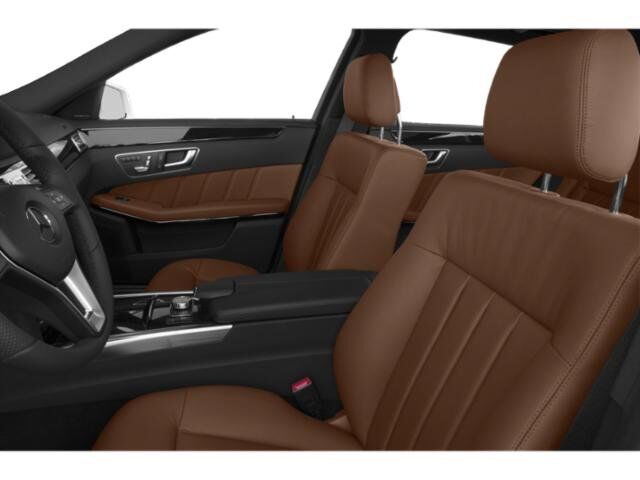 2015 Mercedes-Benz E-Class E 350 Winder GA