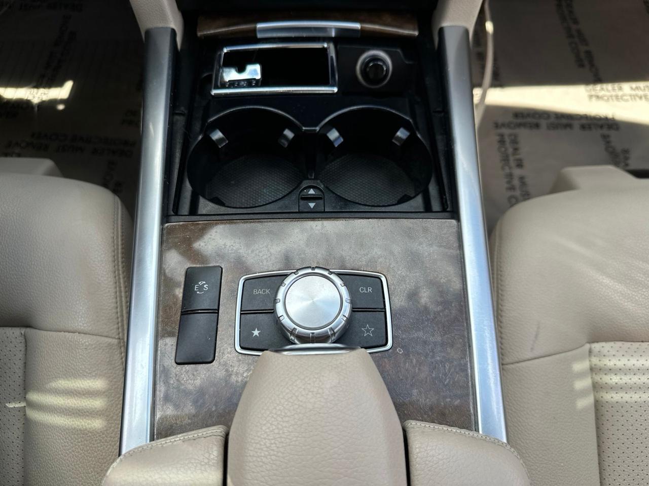 2015 Mercedes-Benz E-Class E 350 Chantilly VA