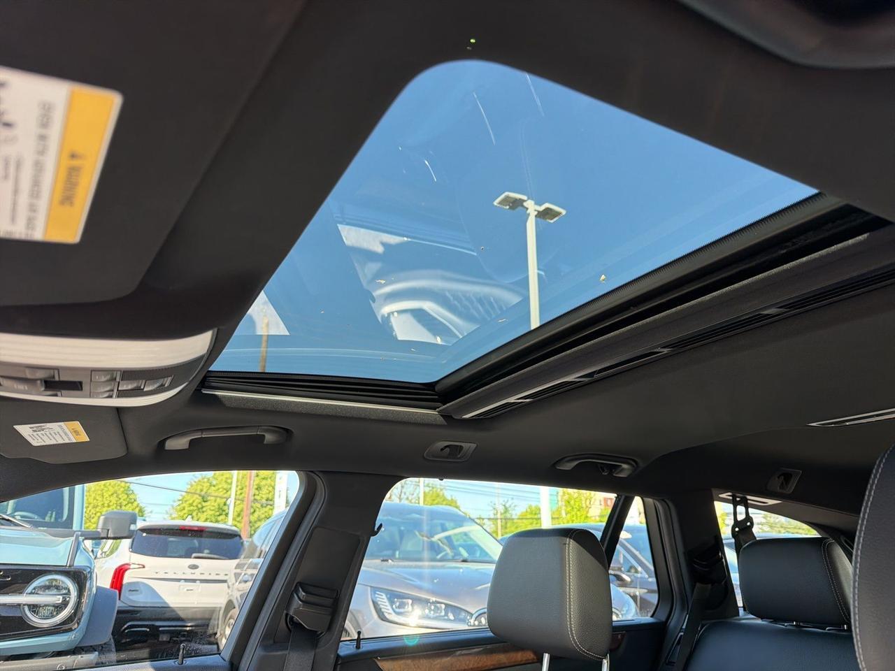 2015 Mercedes-Benz E-Class E 350 Gaithersburg MD