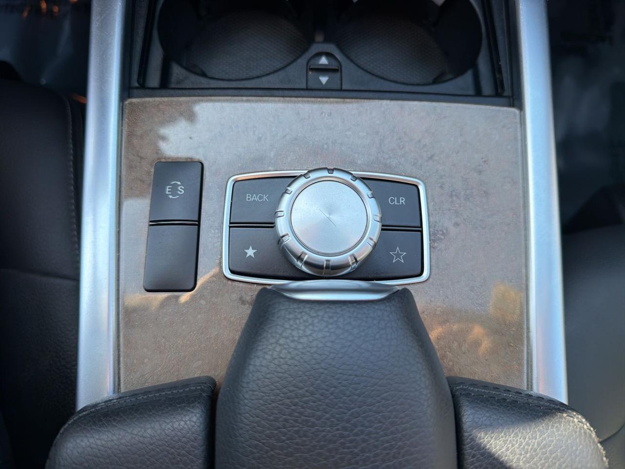 2015 Mercedes-Benz E-Class E 350 Gaithersburg MD