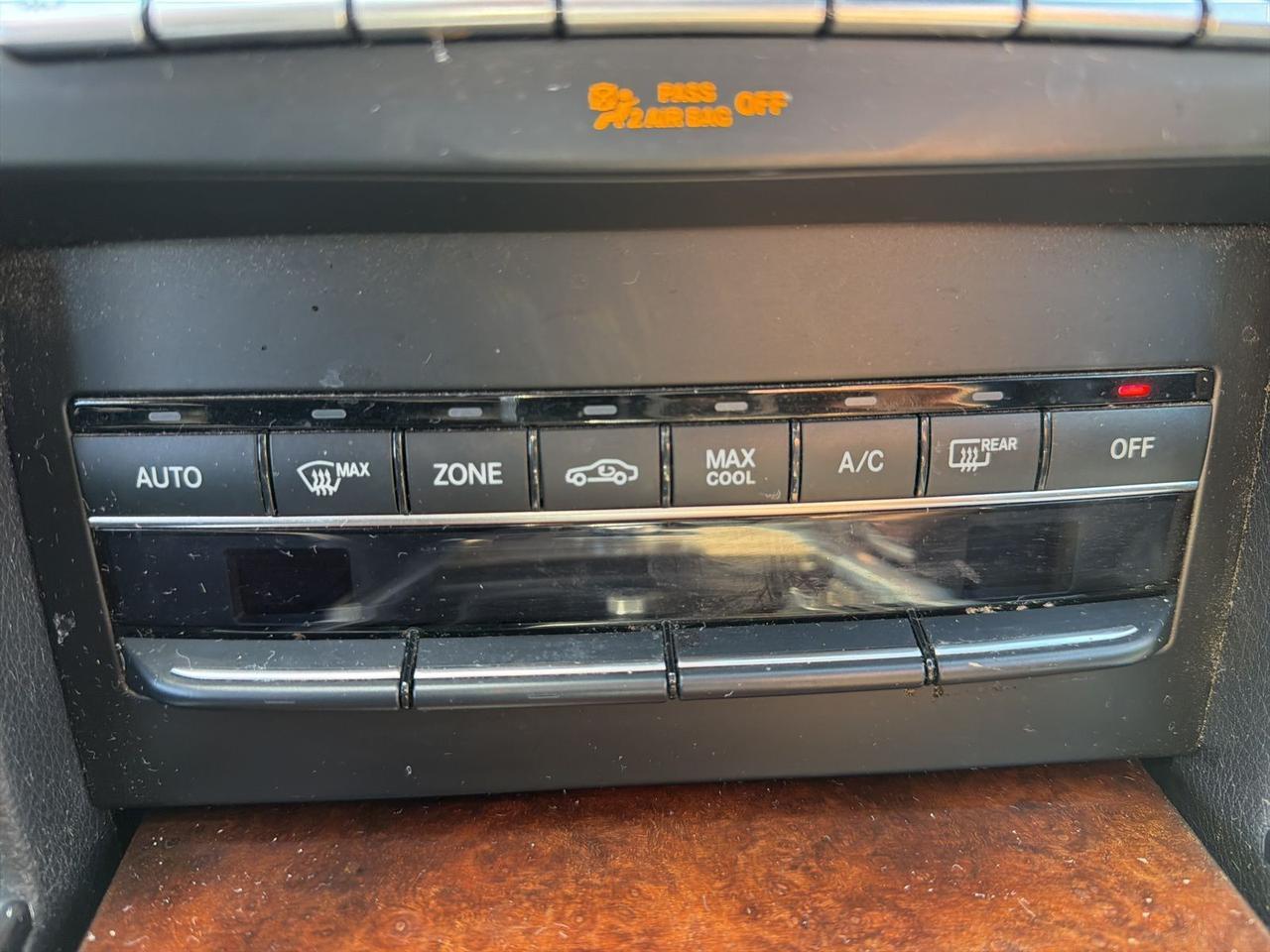 2015 Mercedes-Benz E-Class E 350 Gaithersburg MD