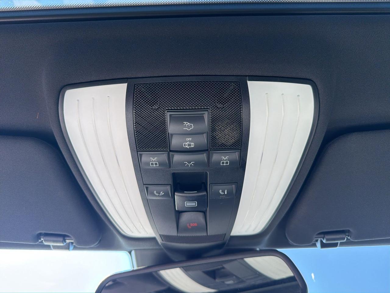 2015 Mercedes-Benz E-Class E 350 Gaithersburg MD