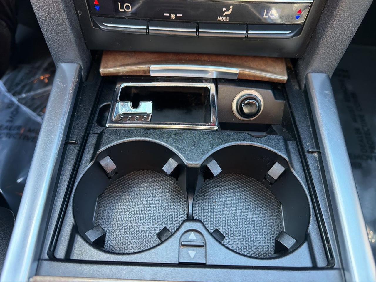 2015 Mercedes-Benz E-Class E 350 Gaithersburg MD