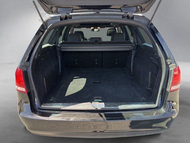 2015 Mercedes-Benz E-Class E 350 Gaithersburg MD