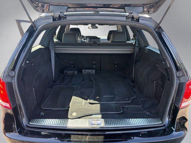 2015 Mercedes-Benz E-Class E 350 Gaithersburg MD