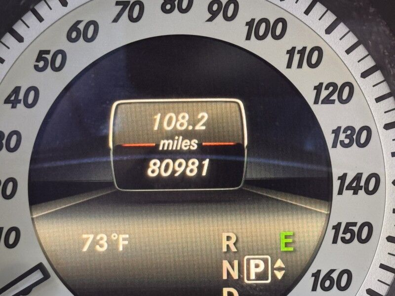 2015 Mercedes-Benz E400 4Matic Willow Grove PA