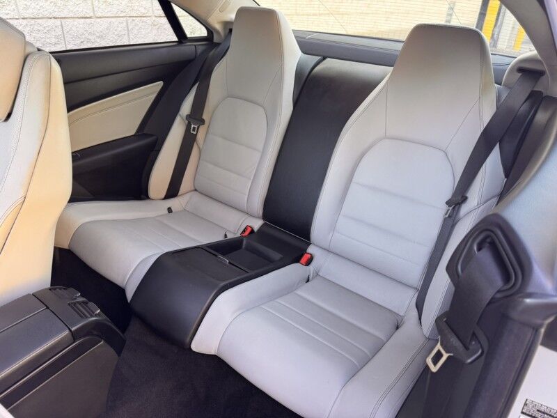 2015 Mercedes-Benz E400 4Matic Willow Grove PA
