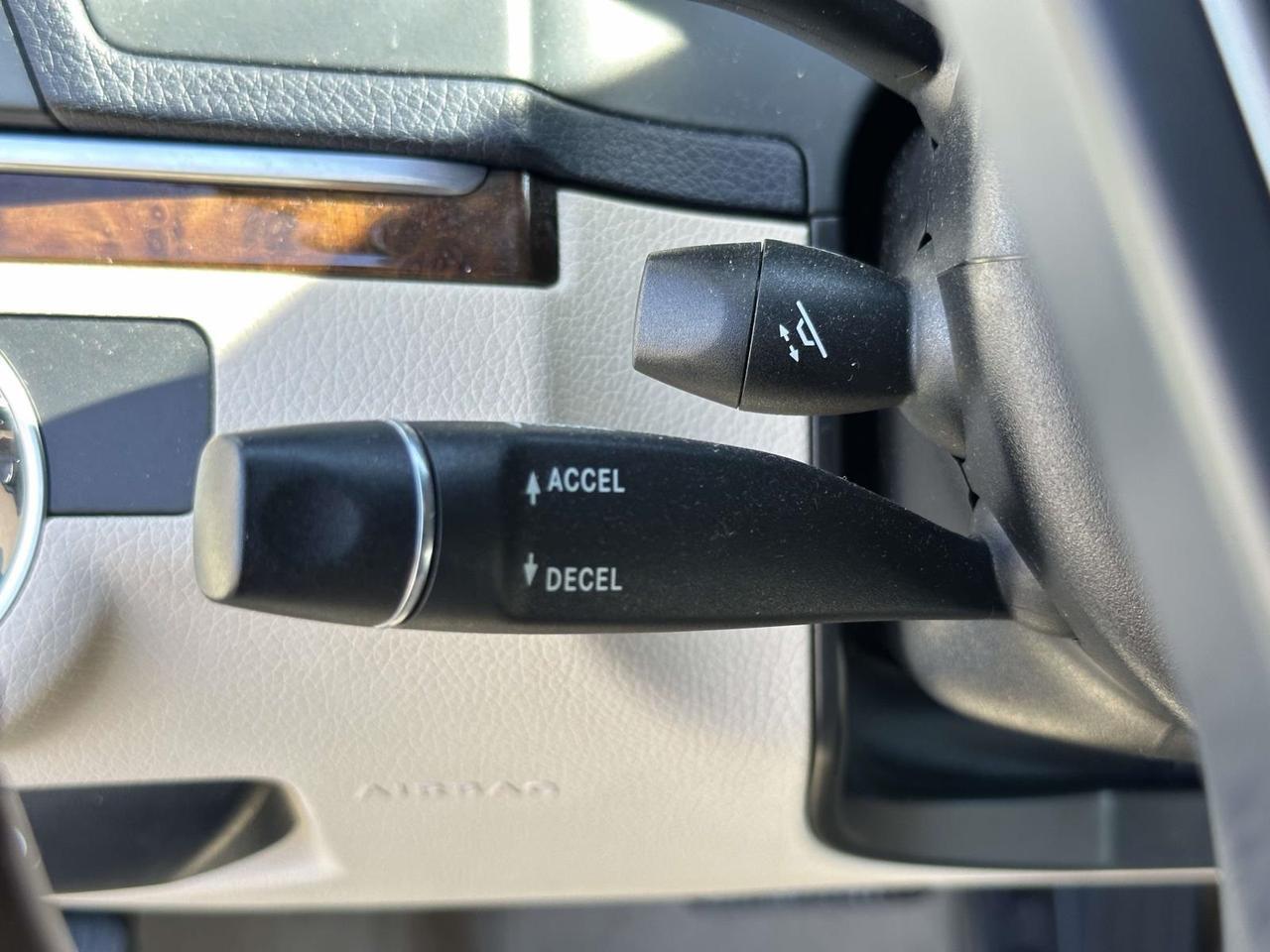 2015 Mercedes-Benz E-Class E 400 Alexandria VA