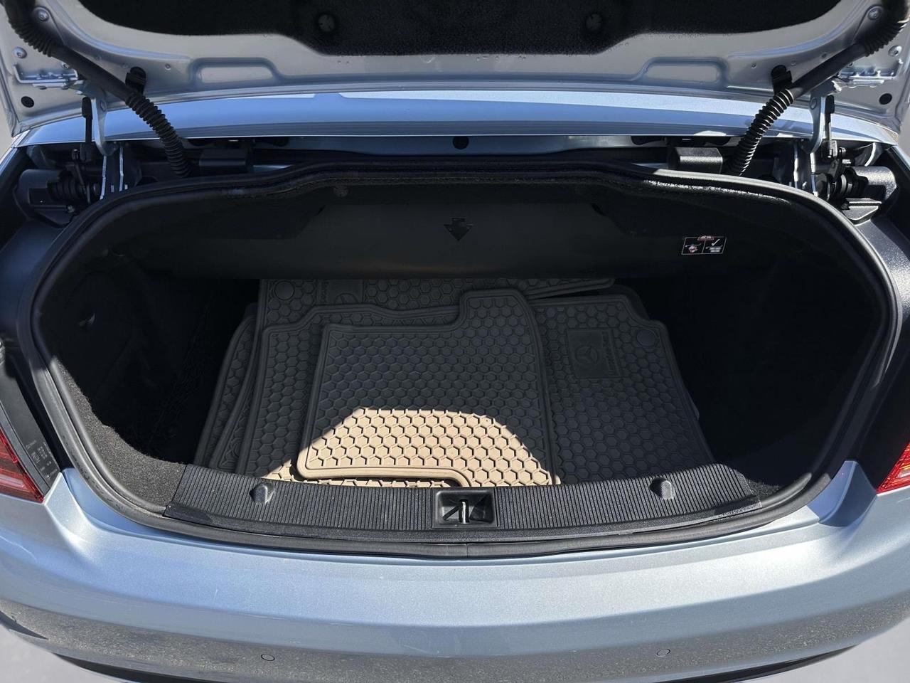 2015 Mercedes-Benz E-Class E 400 Alexandria VA