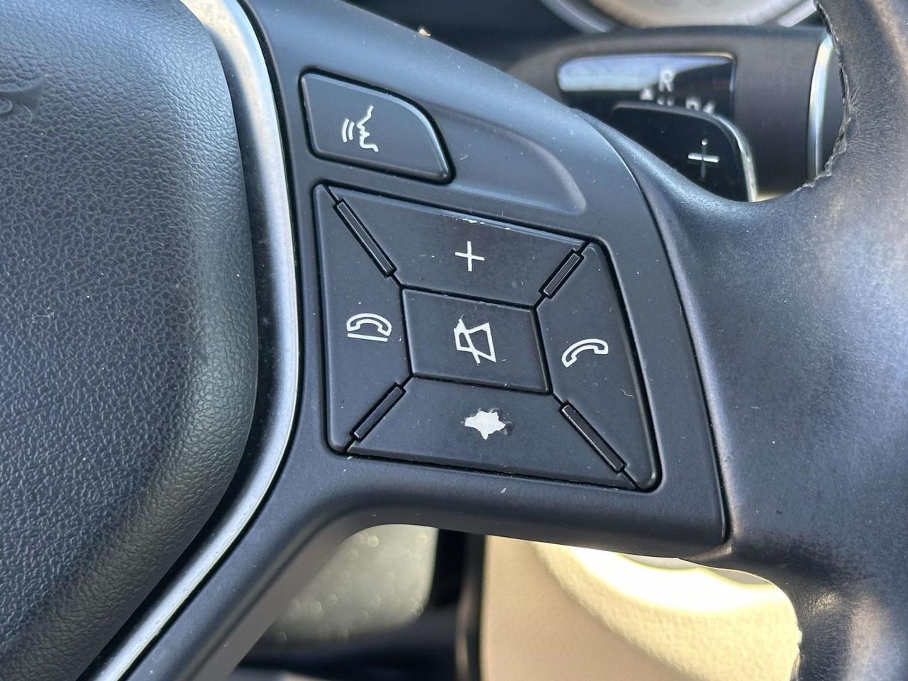 2015 Mercedes-Benz E-Class E 400 Alexandria VA