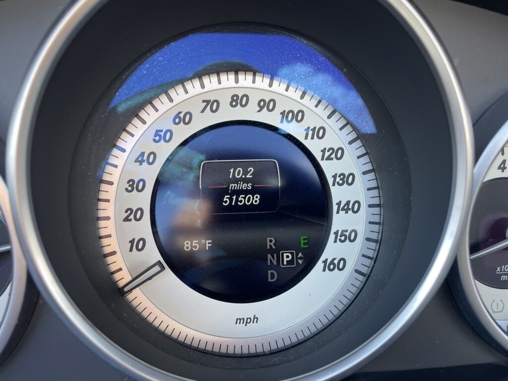 2015 Mercedes-Benz E-Class E 400~LOW MILES!!!!~CLEAN CARFAX~GREAT BEACH CAR~ONLINE FINANCE AND SHIPPING AVAILABLE!!! Sarasota FL