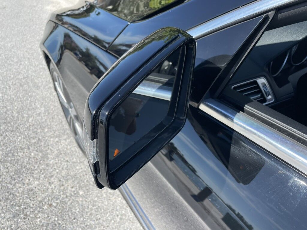 2015 Mercedes-Benz E-Class E 400~LOW MILES!!!!~CLEAN CARFAX~GREAT BEACH CAR~ONLINE FINANCE AND SHIPPING AVAILABLE!!! Sarasota FL