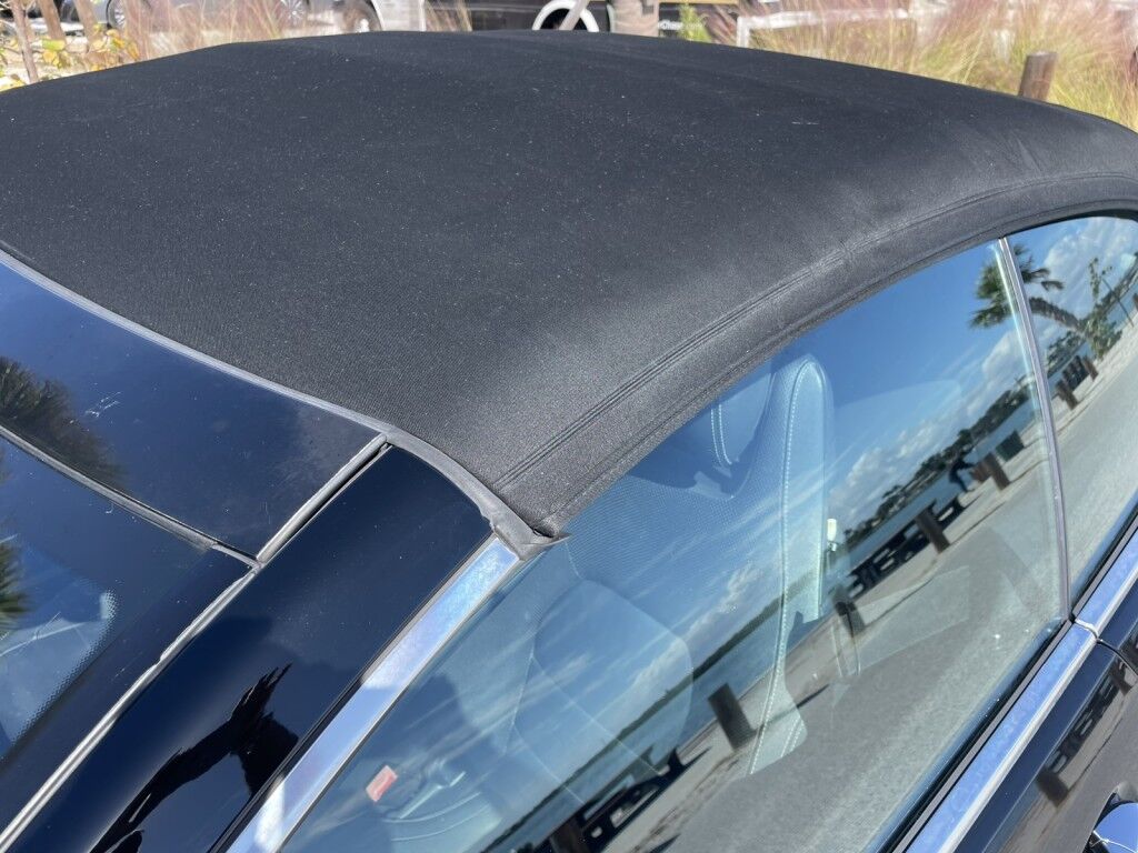 2015 Mercedes-Benz E-Class E 400~LOW MILES!!!!~CLEAN CARFAX~GREAT BEACH CAR~ONLINE FINANCE AND SHIPPING AVAILABLE!!! Sarasota FL