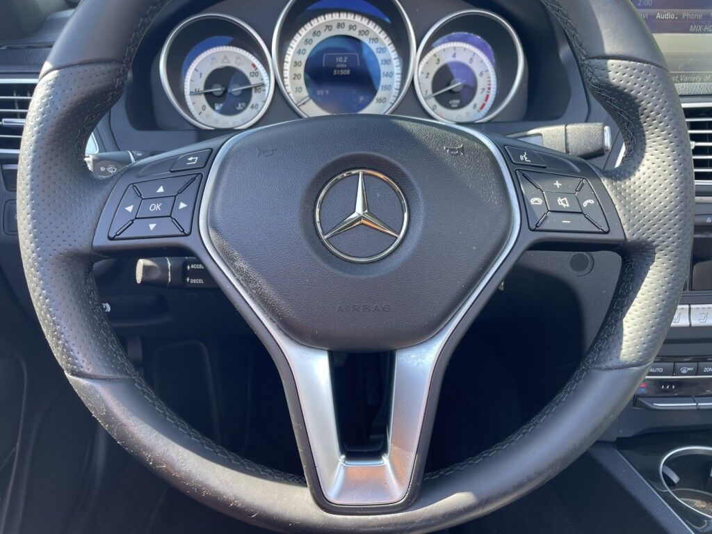 2015 Mercedes-Benz E-Class E 400~LOW MILES!!!!~CLEAN CARFAX~GREAT BEACH CAR~ONLINE FINANCE AND SHIPPING AVAILABLE!!! Sarasota FL