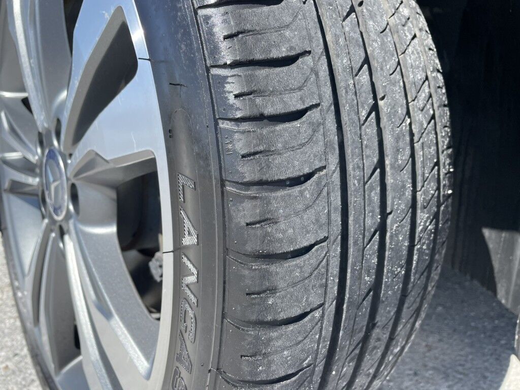 2015 Mercedes-Benz E-Class E 400~LOW MILES!!!!~CLEAN CARFAX~GREAT BEACH CAR~ONLINE FINANCE AND SHIPPING AVAILABLE!!! Sarasota FL